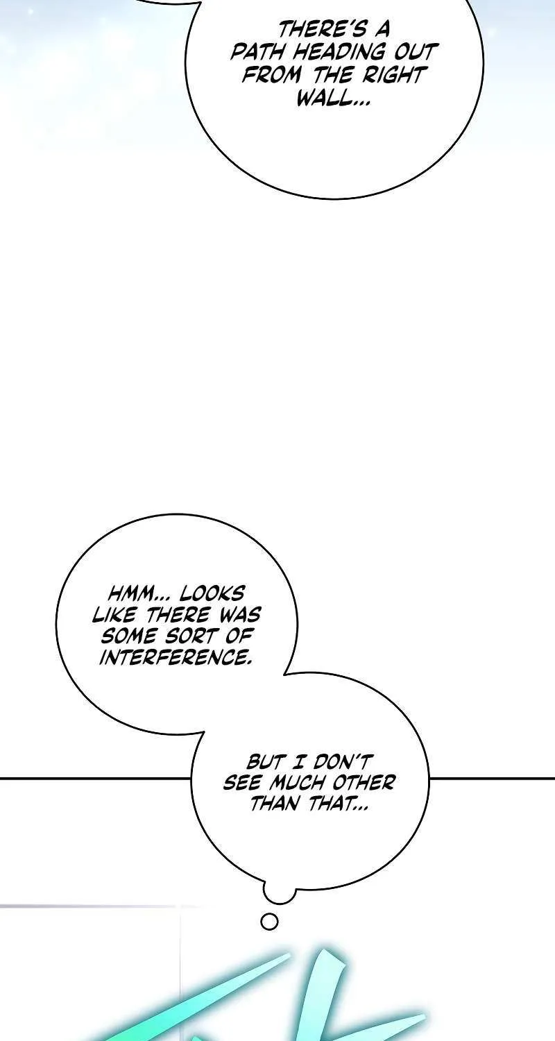 Read The Novel’s Extra (2022) chapter 132 image 108 on Lezhin