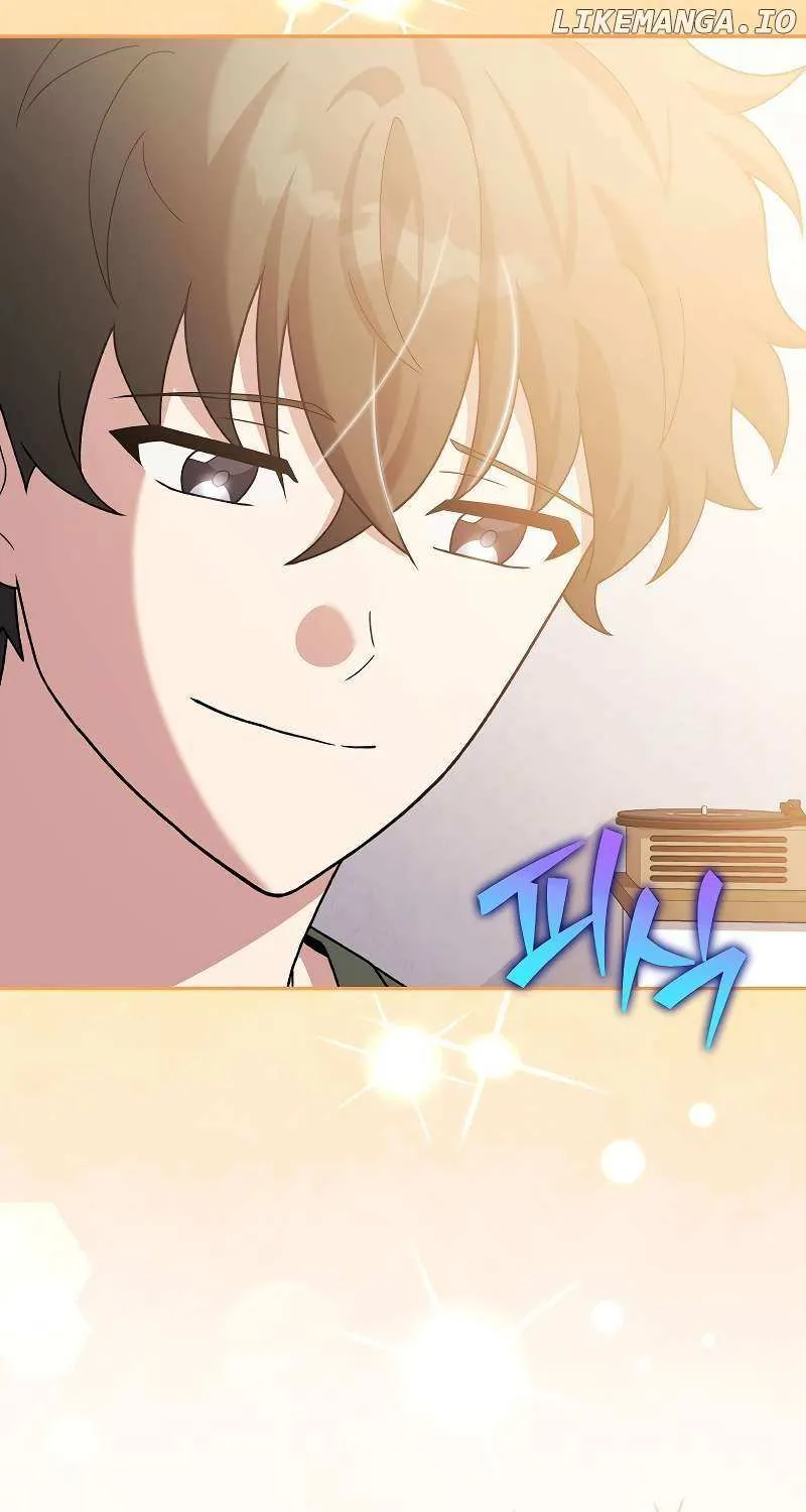 Read The Novel’s Extra (2022) chapter 132 image 11 on Lezhin
