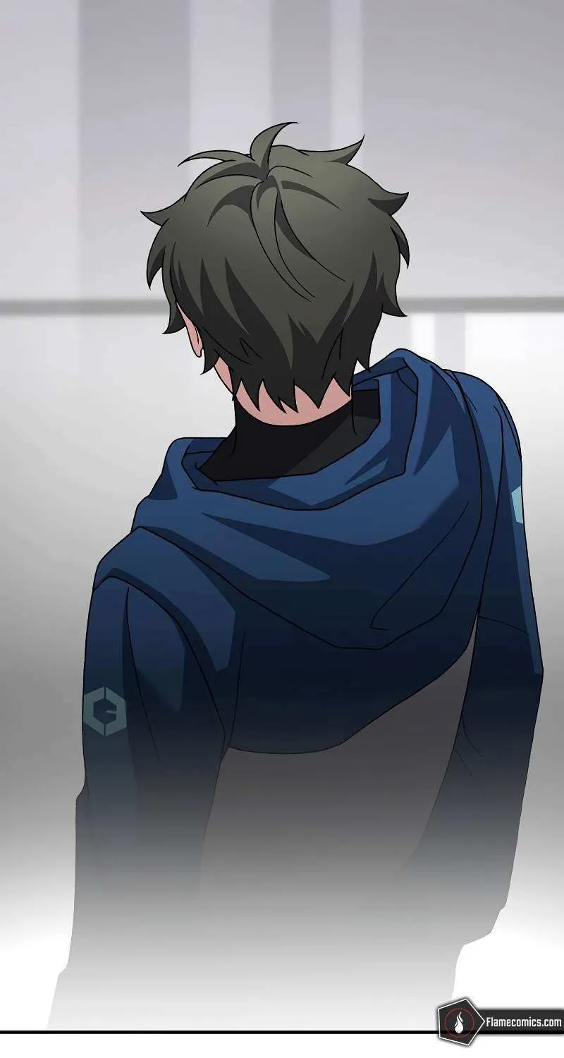 Read The Novel’s Extra (2022) chapter 132 image 111 on Lezhin