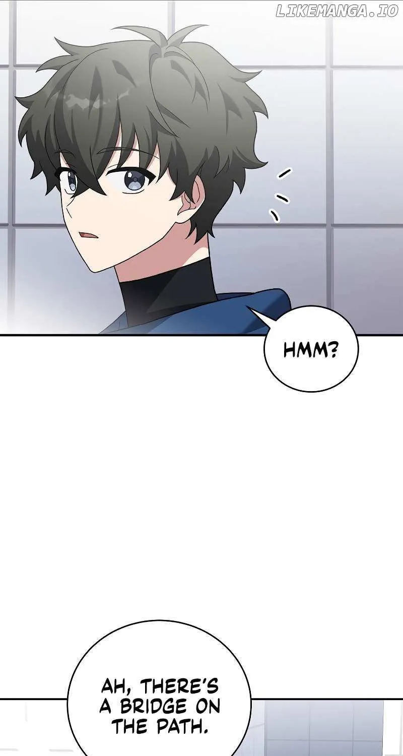 Read The Novel’s Extra (2022) chapter 132 image 115 on Lezhin