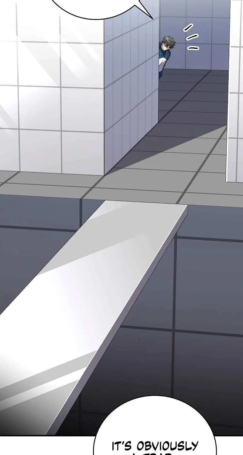 Read The Novel’s Extra (2022) chapter 132 image 116 on Lezhin