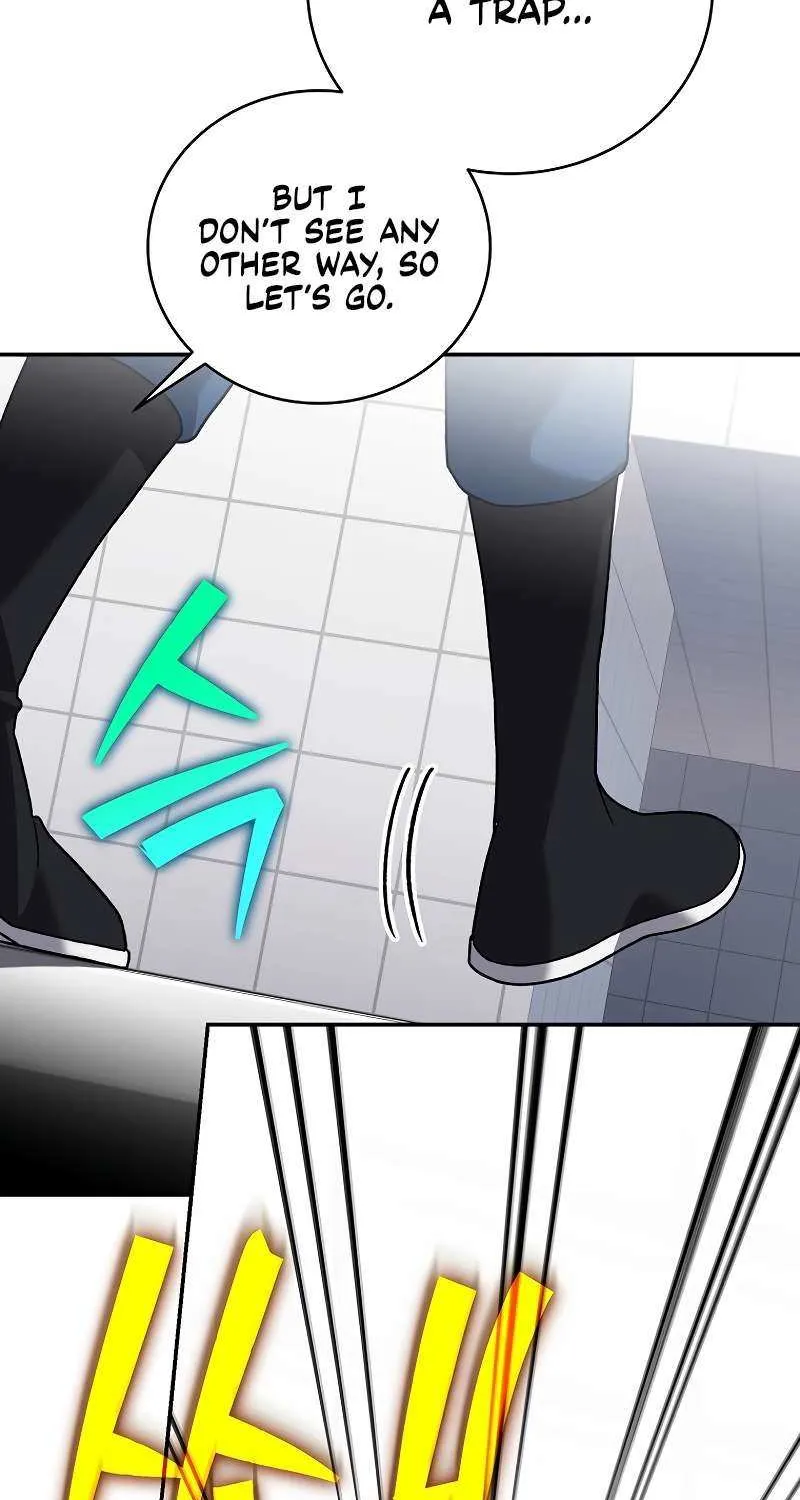 Read The Novel’s Extra (2022) chapter 132 image 117 on Lezhin