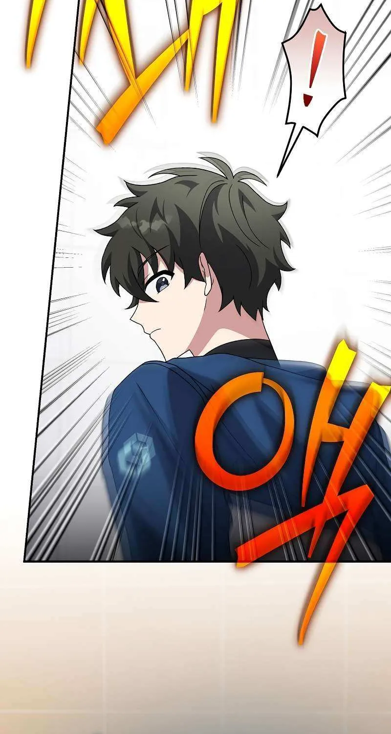 Read The Novel’s Extra (2022) chapter 132 image 118 on Lezhin