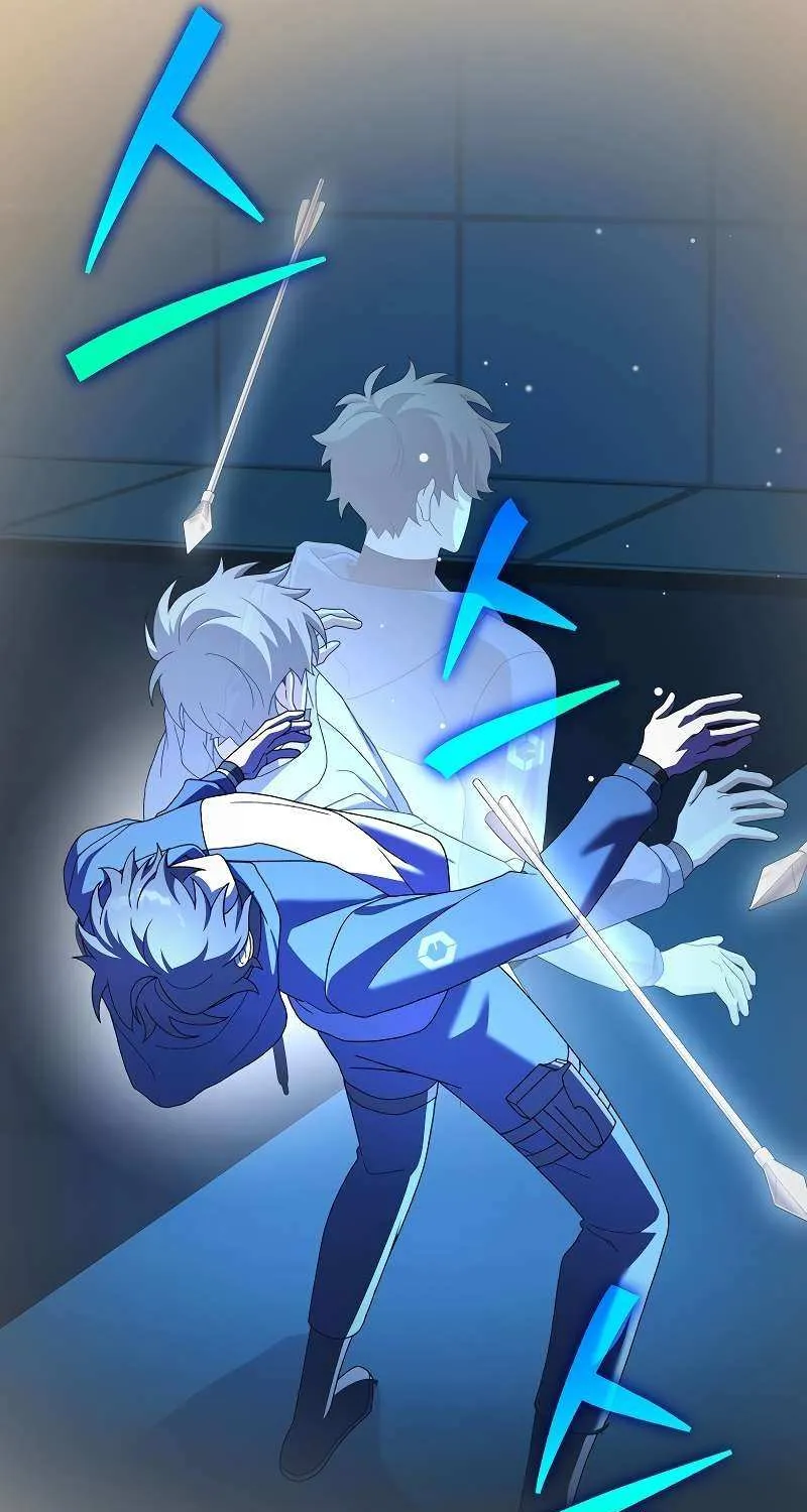 Read The Novel’s Extra (2022) chapter 132 image 119 on Lezhin