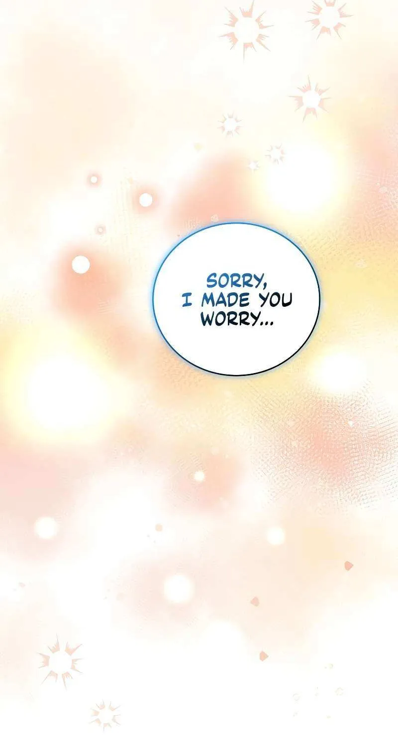 Read The Novel’s Extra (2022) chapter 132 image 12 on Lezhin