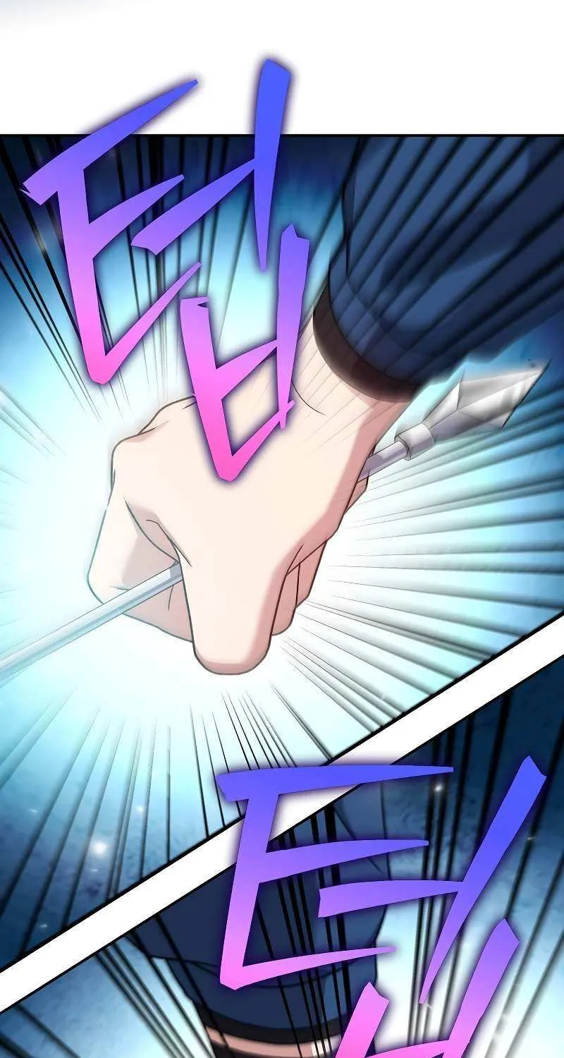 Read The Novel’s Extra (2022) chapter 132 image 121 on Lezhin