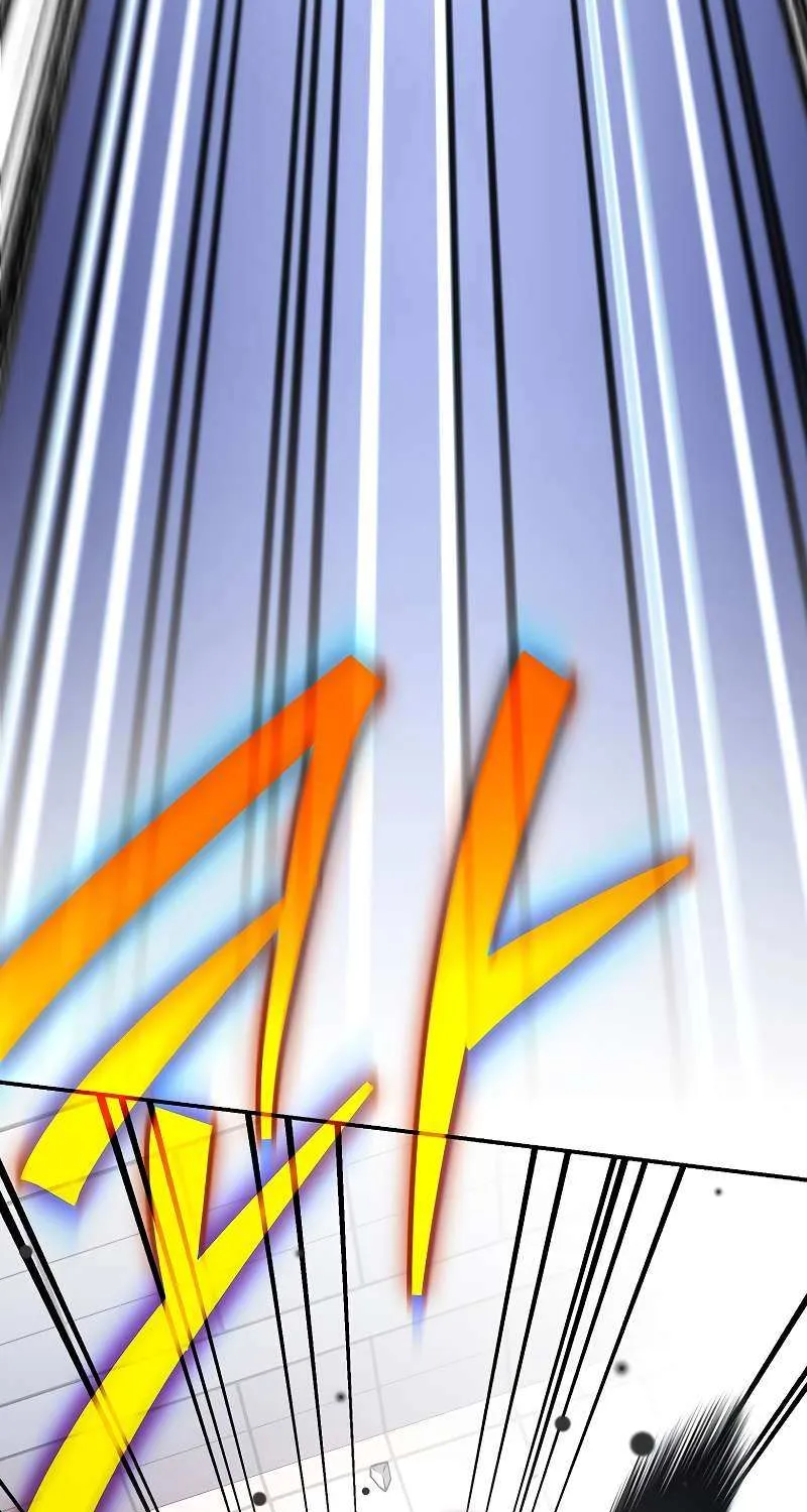 Read The Novel’s Extra (2022) chapter 132 image 125 on Lezhin
