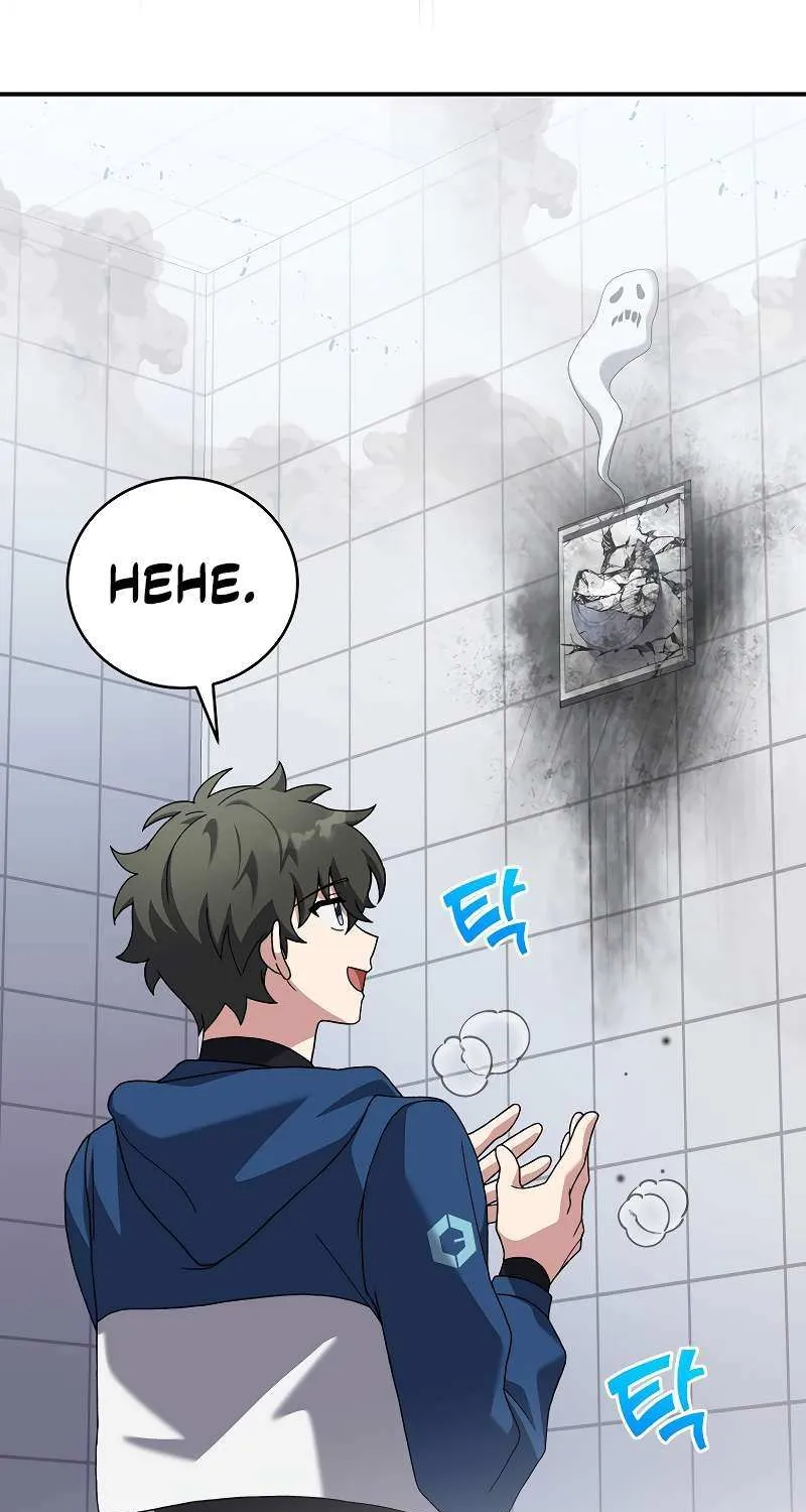 Read The Novel’s Extra (2022) chapter 132 image 127 on Lezhin