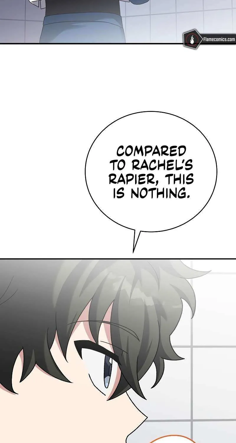 Read The Novel’s Extra (2022) chapter 132 image 128 on Lezhin