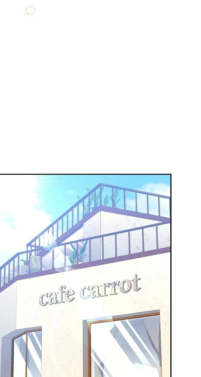Read The Novel’s Extra (2022) chapter 132 image 13 on Lezhin