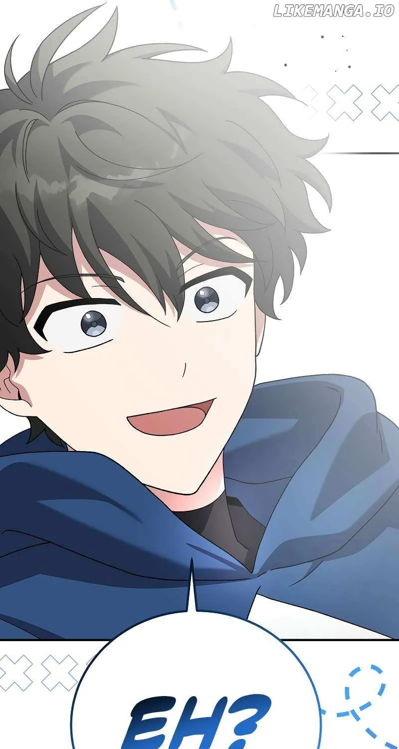 Read The Novel’s Extra (2022) chapter 132 image 132 on Lezhin