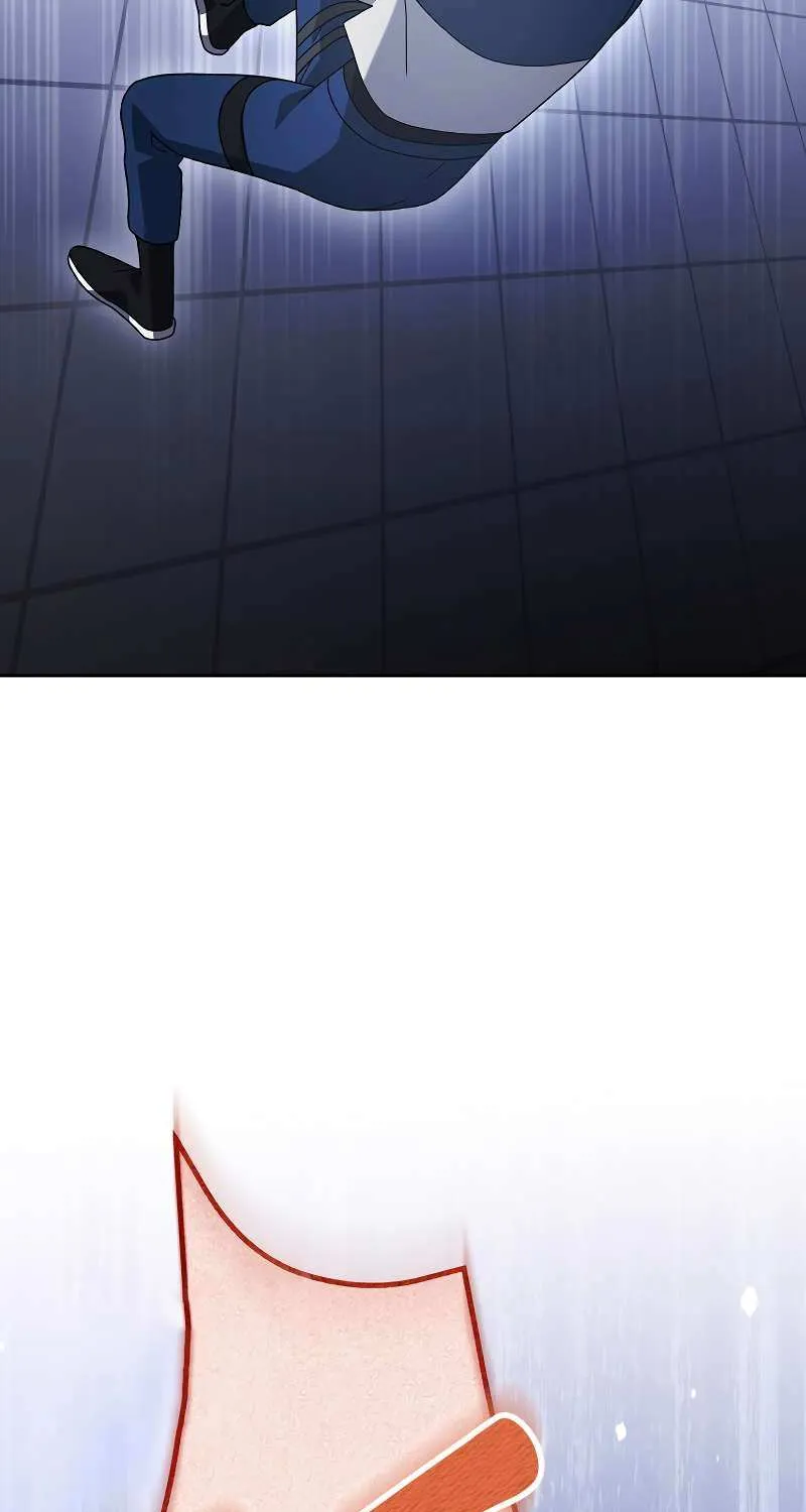 Read The Novel’s Extra (2022) chapter 132 image 134 on Lezhin