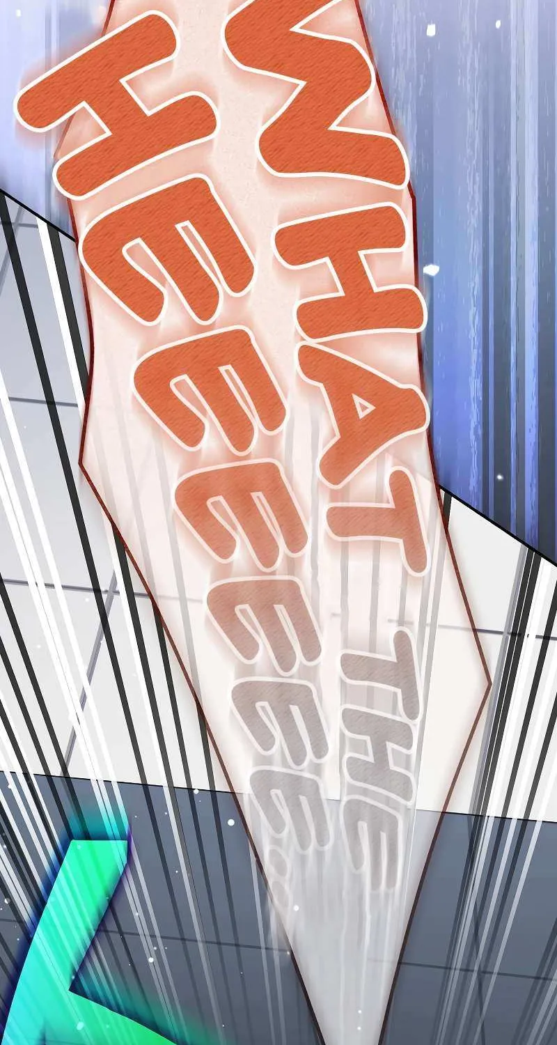 Read The Novel’s Extra (2022) chapter 132 image 135 on Lezhin