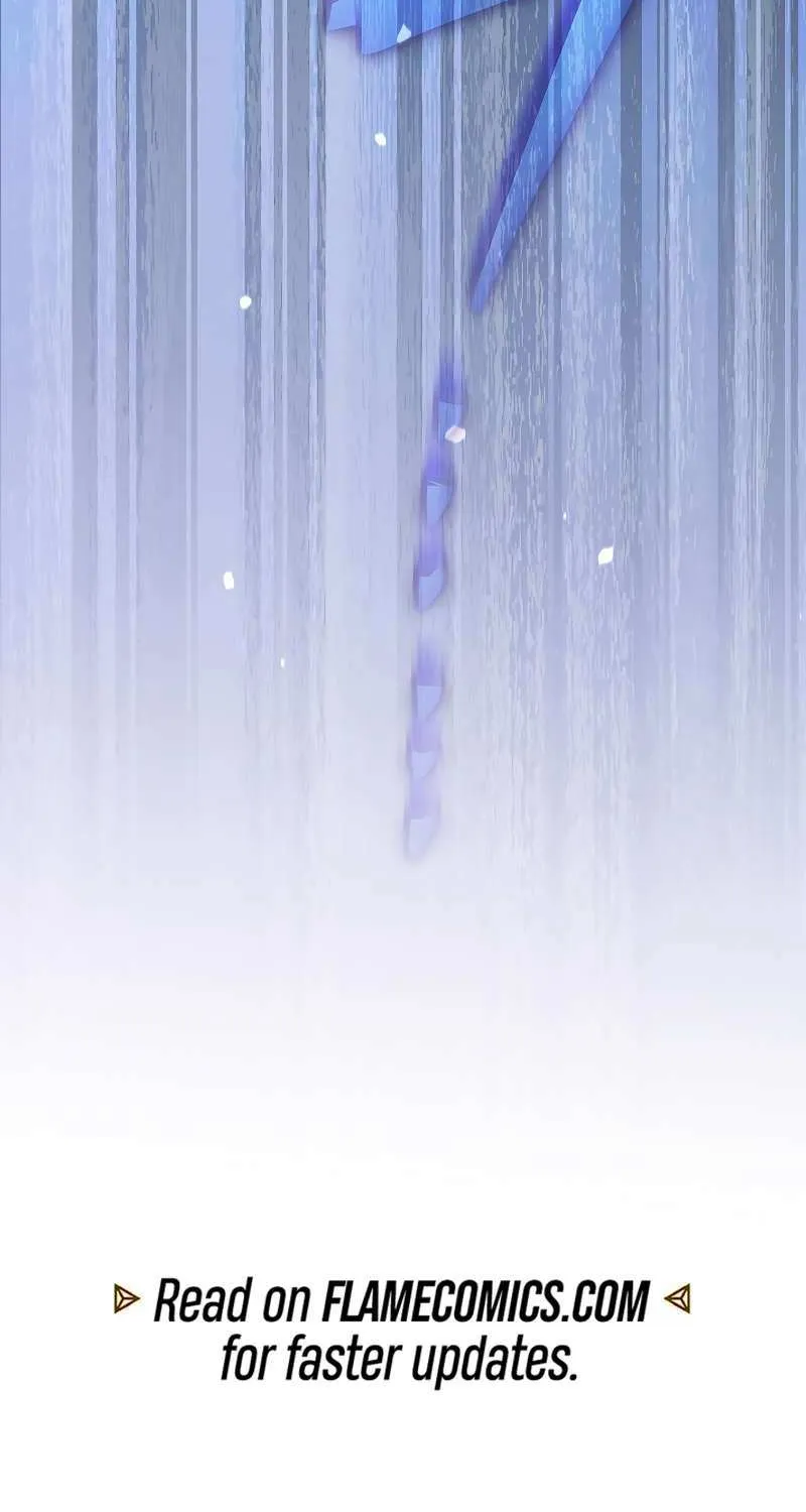 Read The Novel’s Extra (2022) chapter 132 image 138 on Lezhin