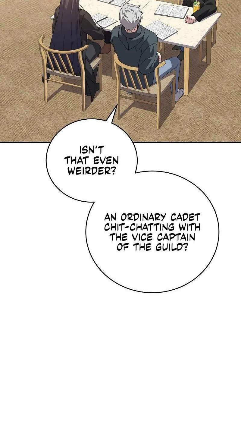 Read The Novel’s Extra (2022) chapter 132 image 18 on Lezhin