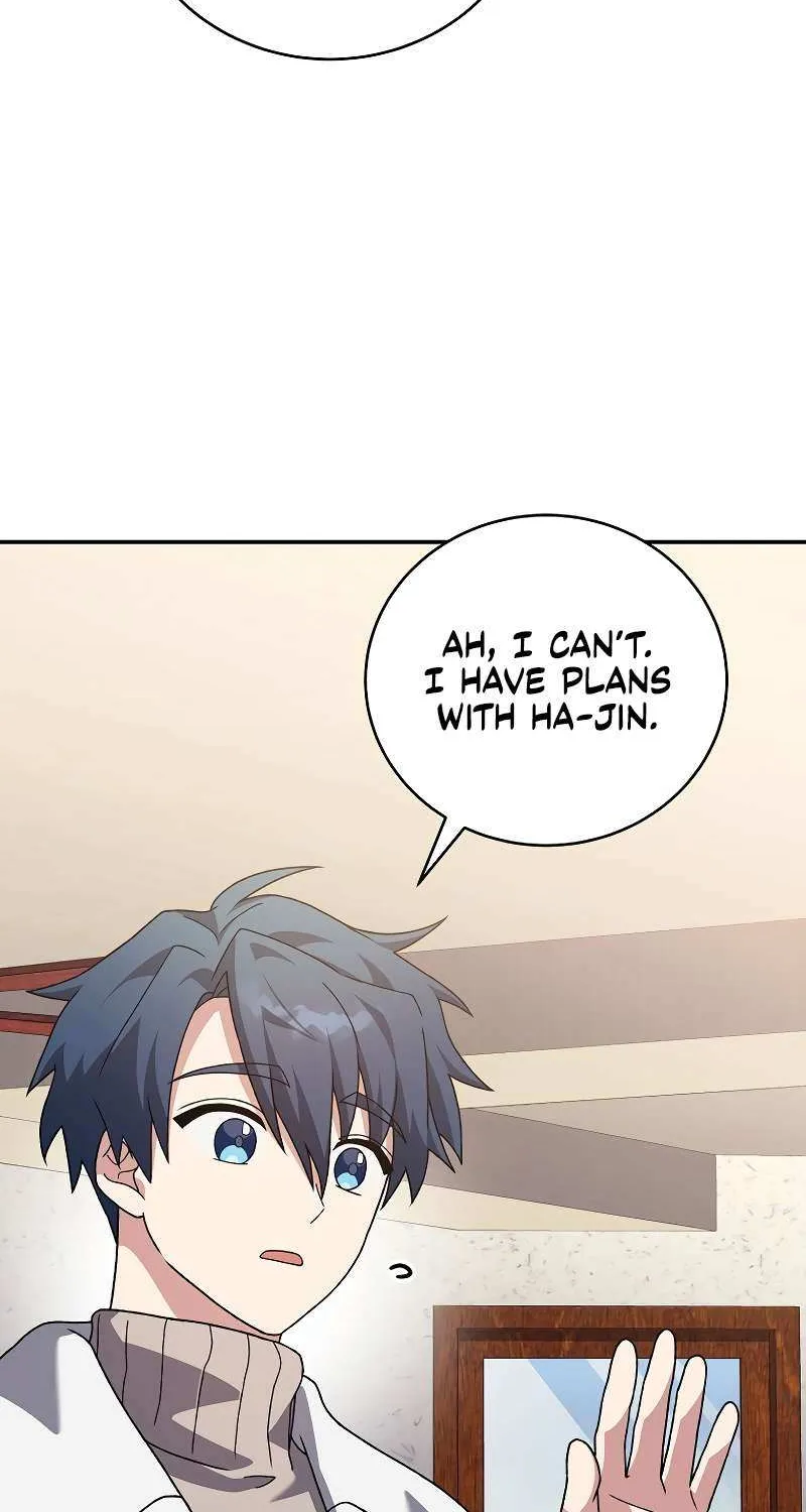 Read The Novel’s Extra (2022) chapter 132 image 22 on Lezhin