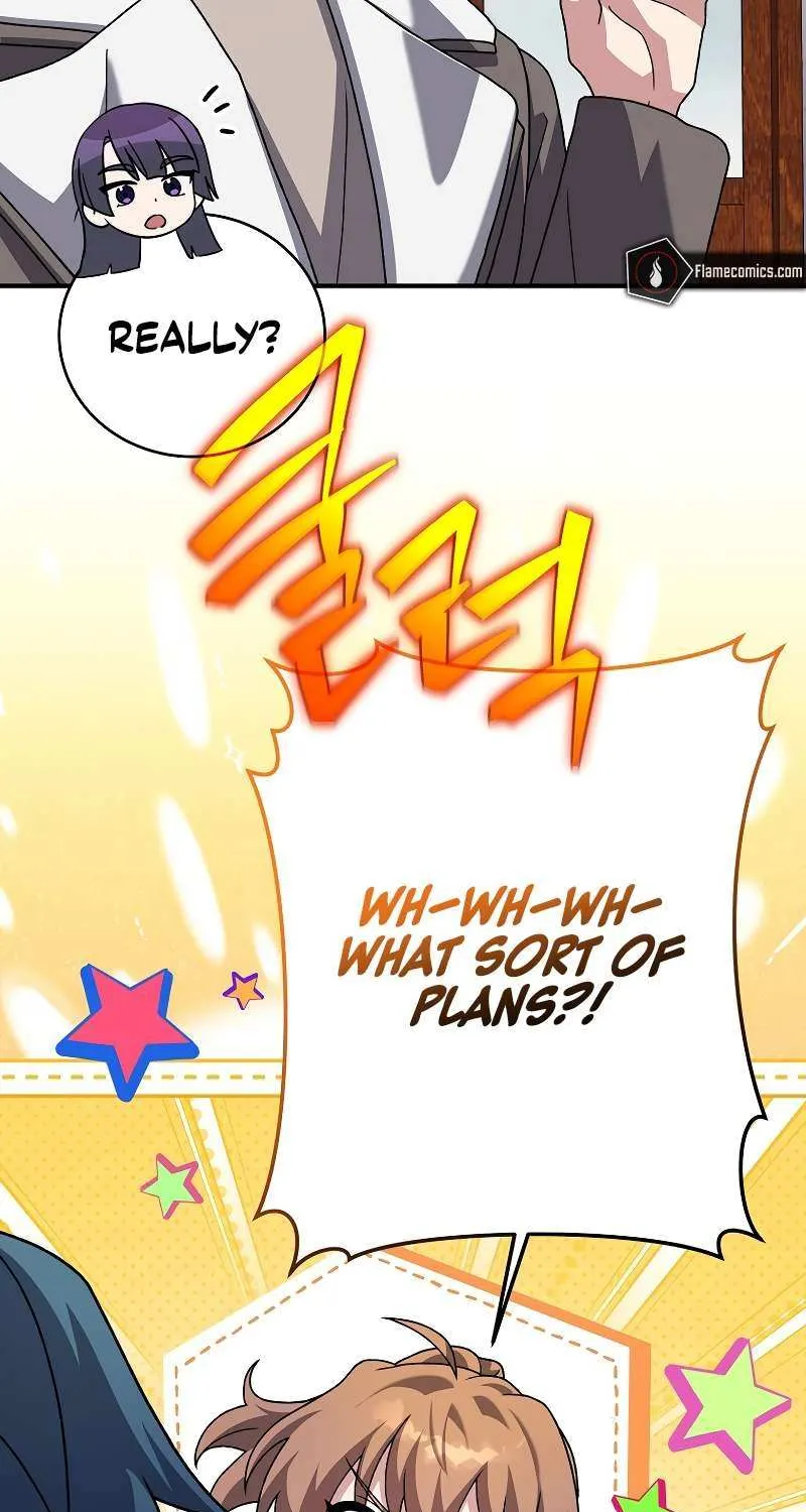 Read The Novel’s Extra (2022) chapter 132 image 23 on Lezhin