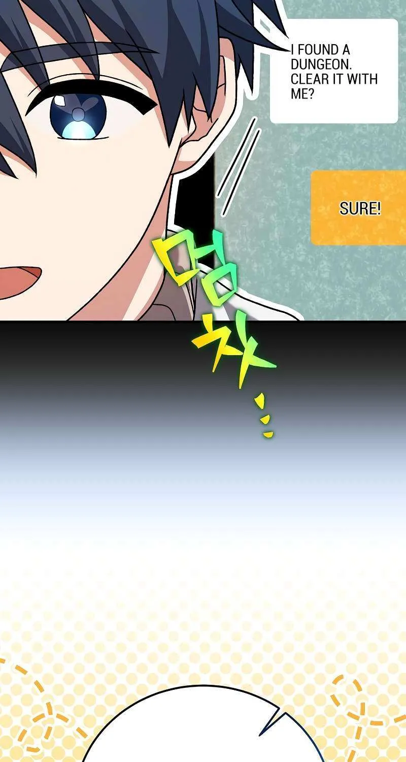 Read The Novel’s Extra (2022) chapter 132 image 25 on Lezhin