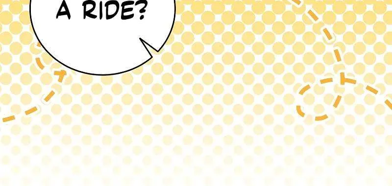 Read The Novel’s Extra (2022) chapter 132 image 27 on Lezhin