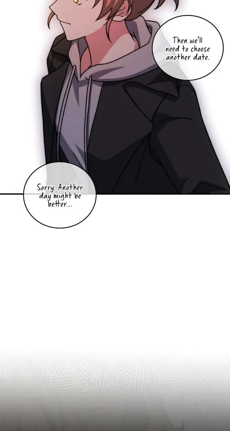 Read The Novel’s Extra (2022) chapter 132 image 29 on Lezhin