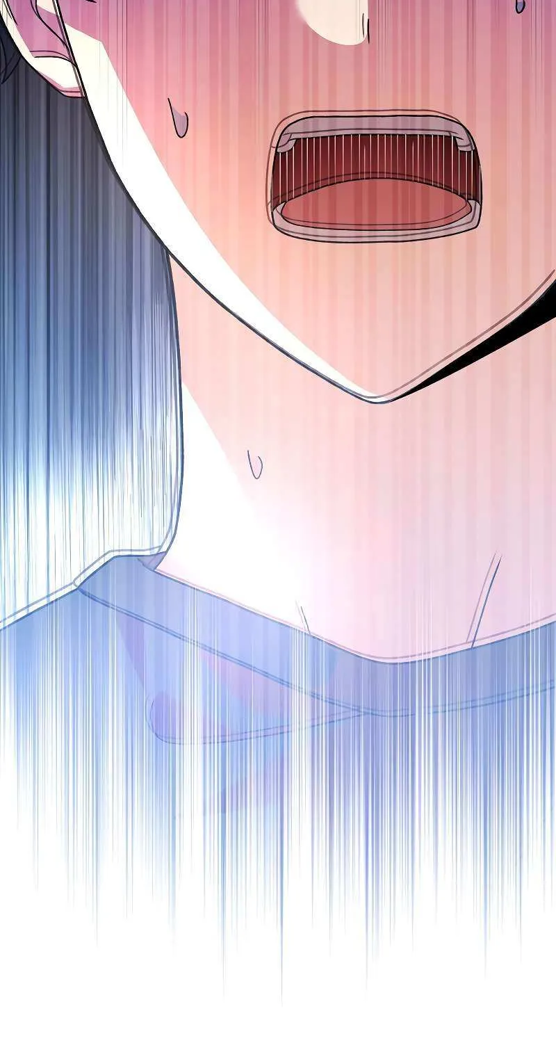 Read The Novel’s Extra (2022) chapter 132 image 3 on Lezhin