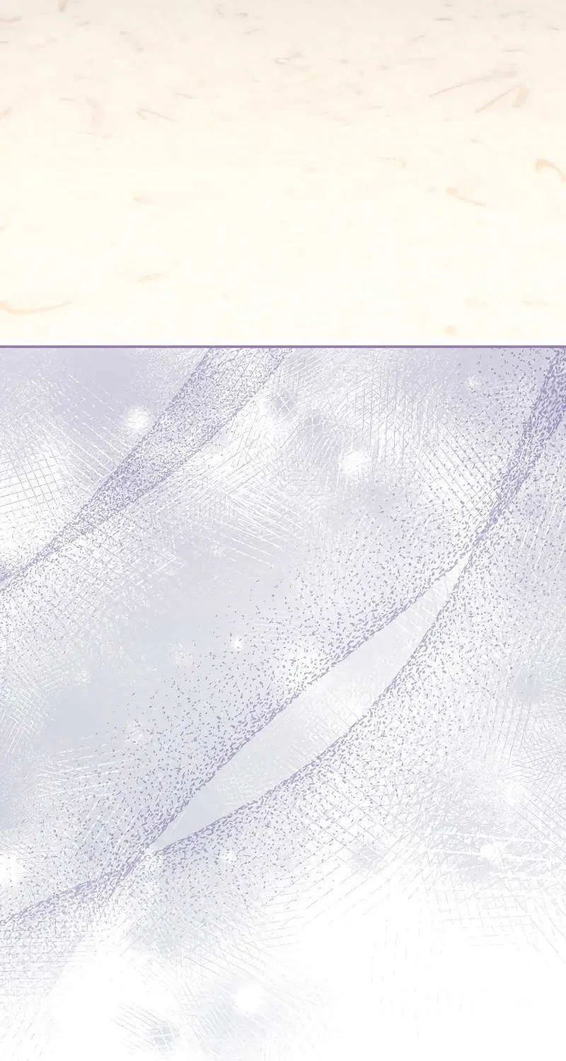 Read The Novel’s Extra (2022) chapter 132 image 31 on Lezhin