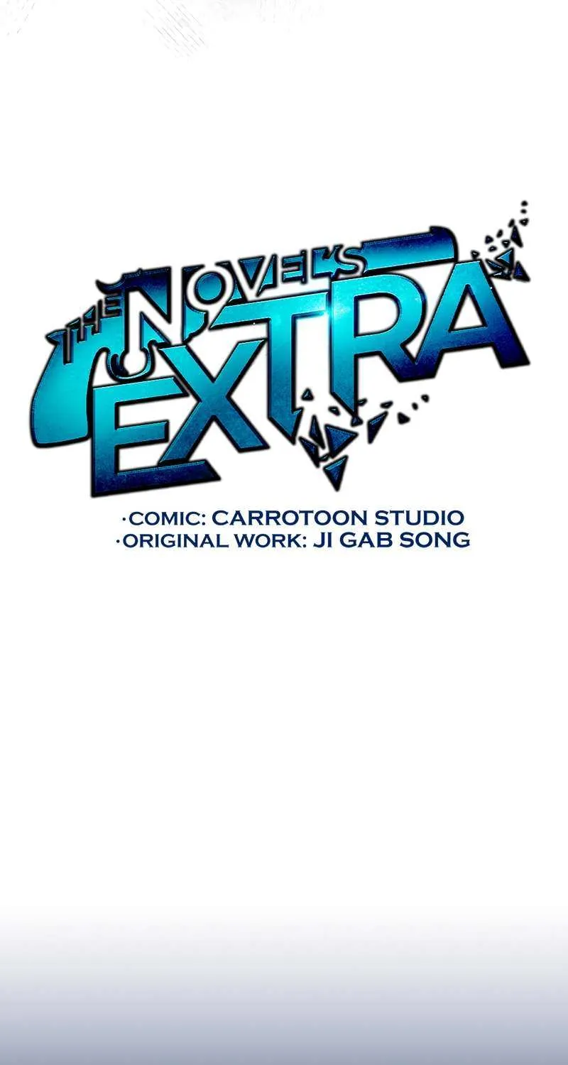 Read The Novel’s Extra (2022) chapter 132 image 32 on Lezhin