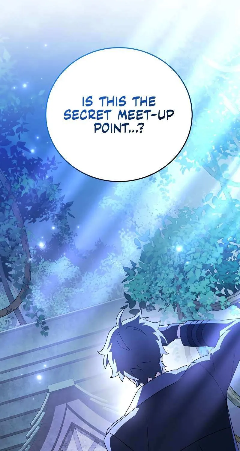 Read The Novel’s Extra (2022) chapter 132 image 35 on Lezhin