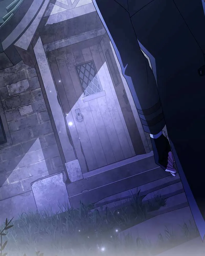 Read The Novel’s Extra (2022) chapter 132 image 36 on Lezhin