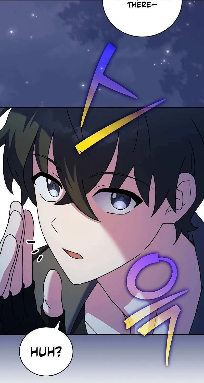 Read The Novel’s Extra (2022) chapter 132 image 38 on Lezhin