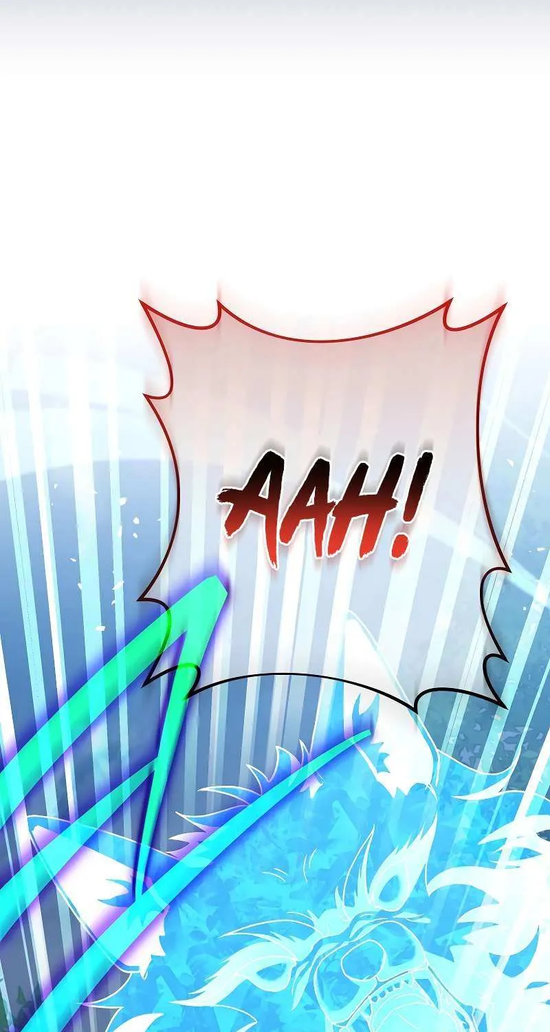 Read The Novel’s Extra (2022) chapter 132 image 39 on Lezhin