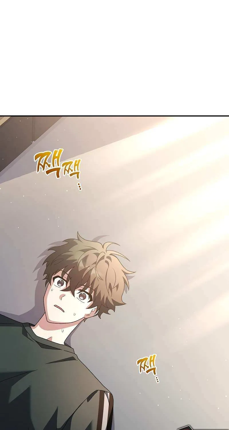 Read The Novel’s Extra (2022) chapter 132 image 4 on Lezhin