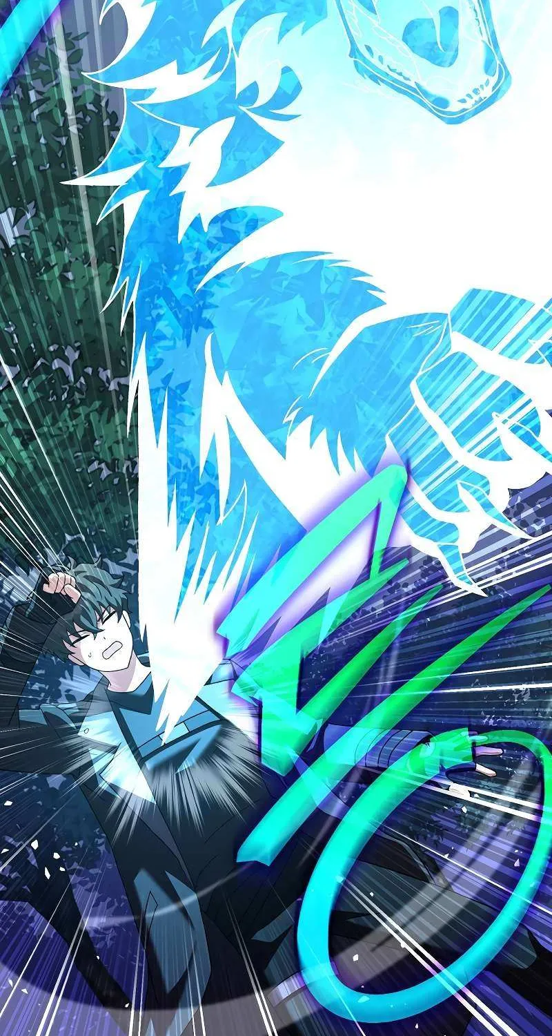 Read The Novel’s Extra (2022) chapter 132 image 40 on Lezhin