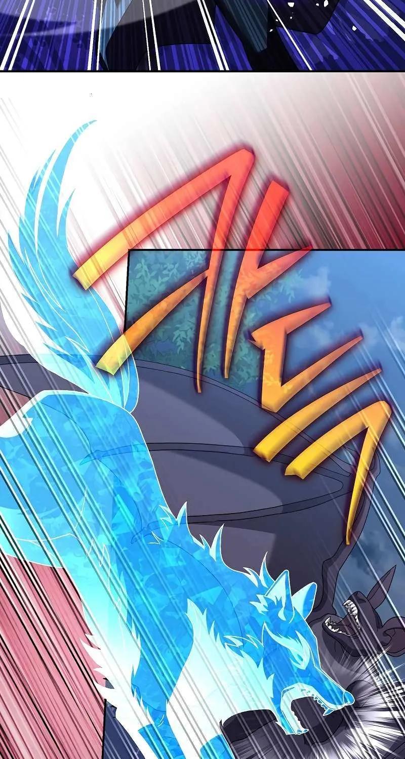 Read The Novel’s Extra (2022) chapter 132 image 41 on Lezhin