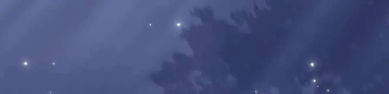 Read The Novel’s Extra (2022) chapter 132 image 45 on Lezhin