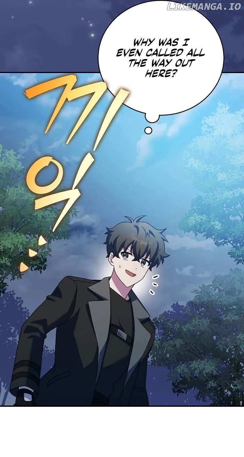 Read The Novel’s Extra (2022) chapter 132 image 46 on Lezhin