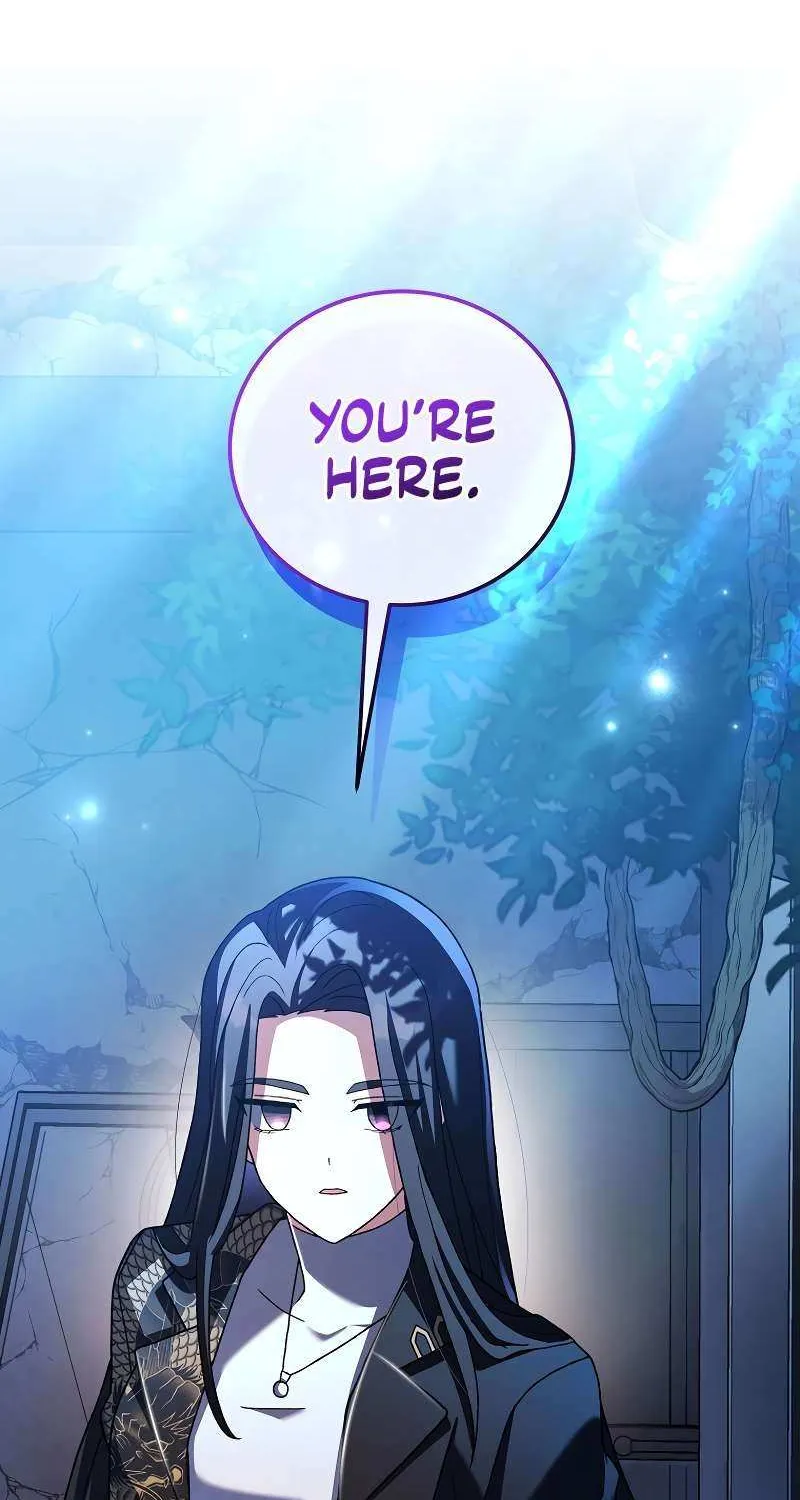 Read The Novel’s Extra (2022) chapter 132 image 47 on Lezhin
