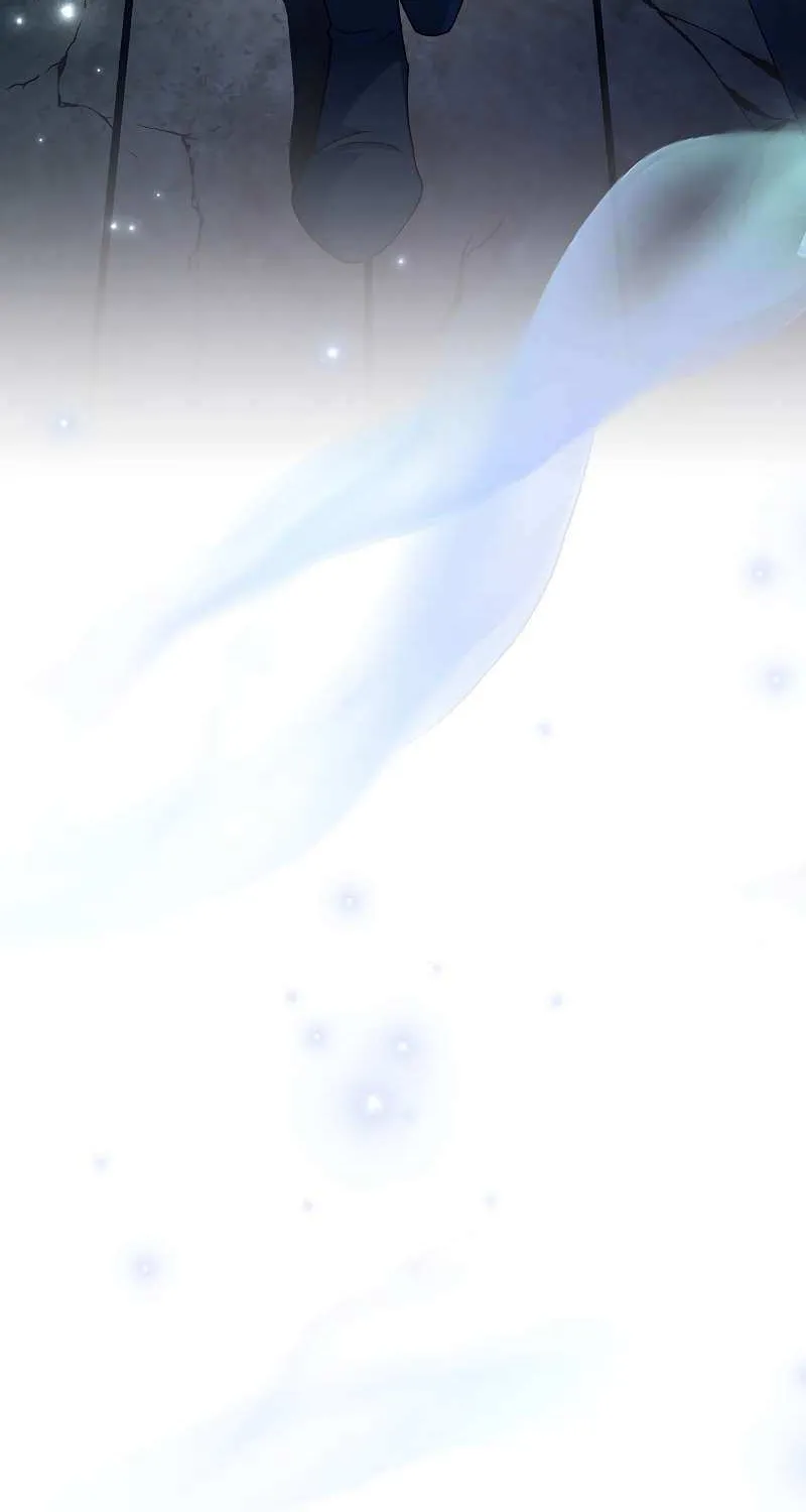 Read The Novel’s Extra (2022) chapter 132 image 49 on Lezhin