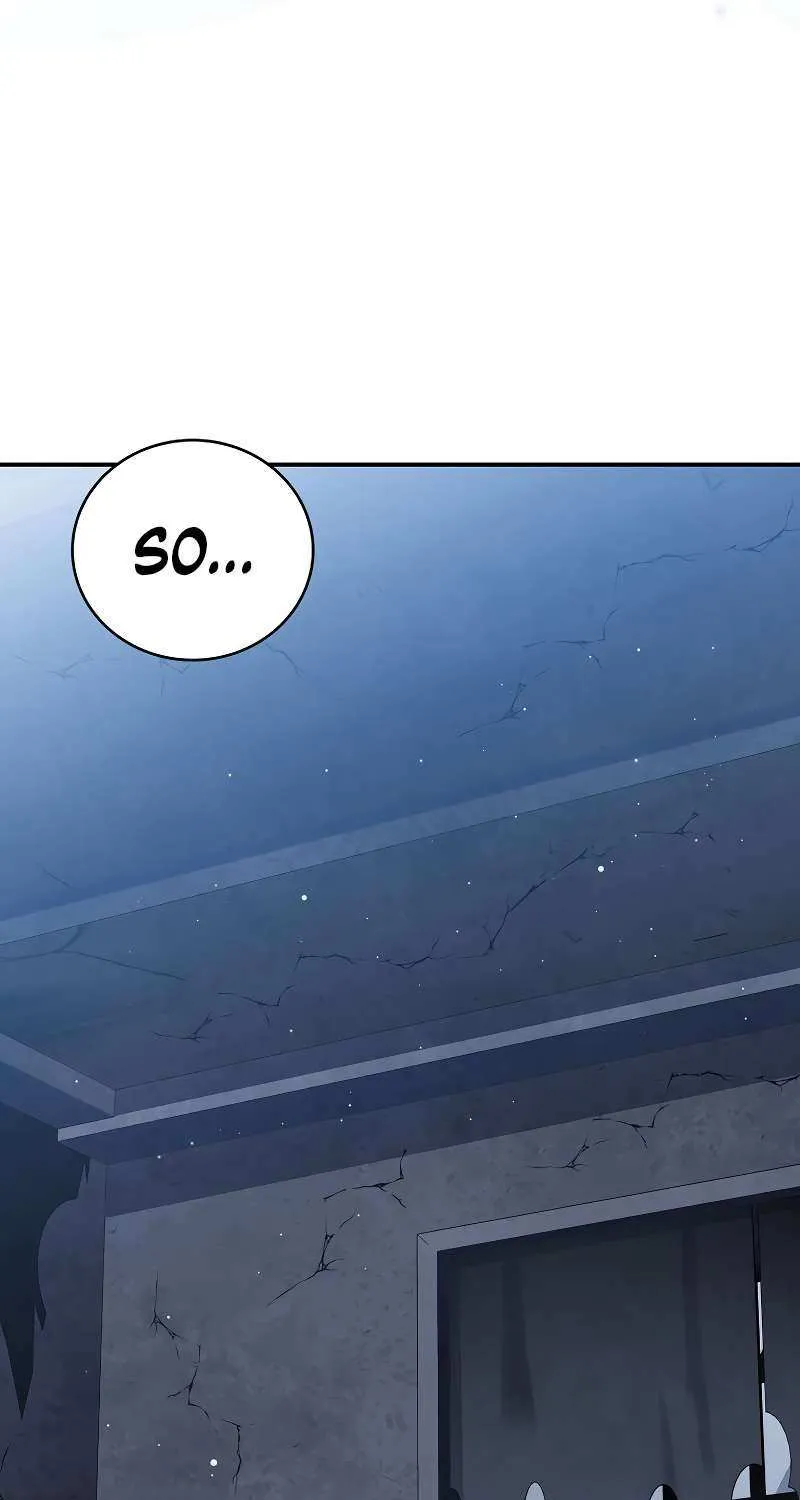 Read The Novel’s Extra (2022) chapter 132 image 50 on Lezhin
