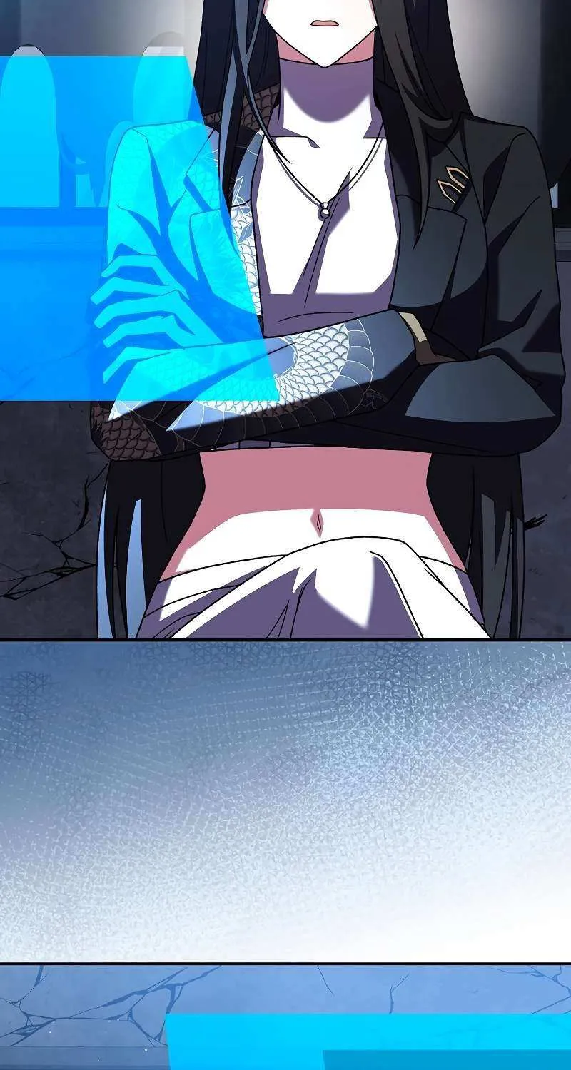 Read The Novel’s Extra (2022) chapter 132 image 52 on Lezhin