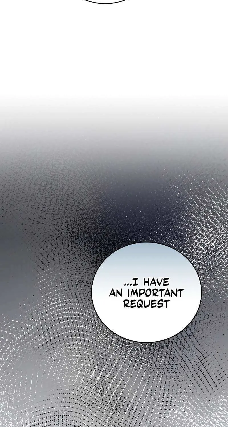 Read The Novel’s Extra (2022) chapter 132 image 55 on Lezhin
