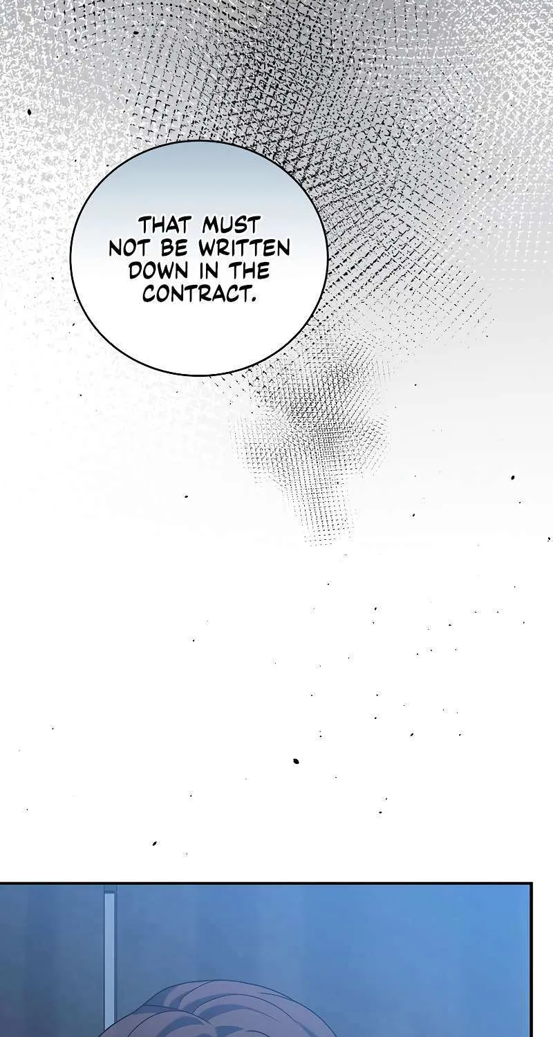 Read The Novel’s Extra (2022) chapter 132 image 56 on Lezhin