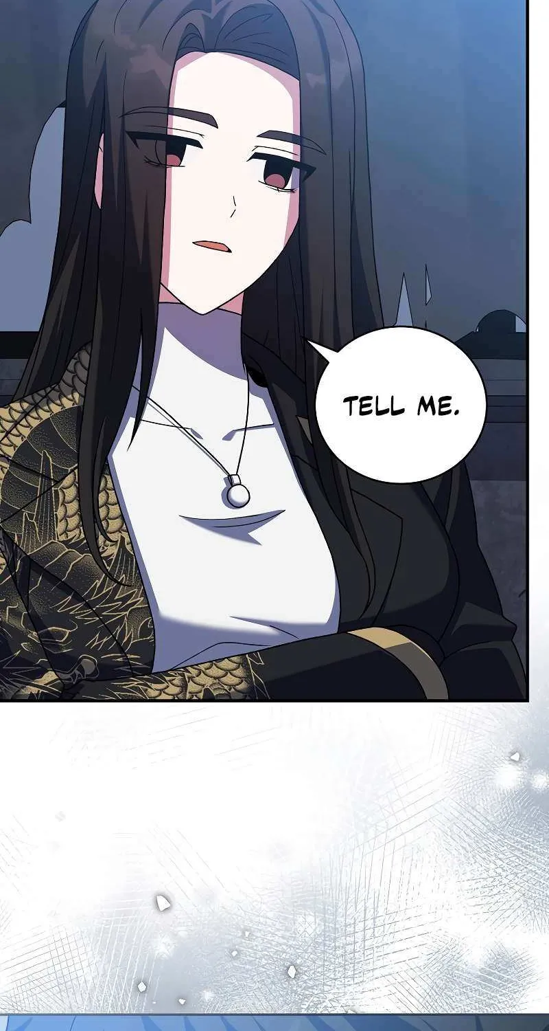 Read The Novel’s Extra (2022) chapter 132 image 57 on Lezhin