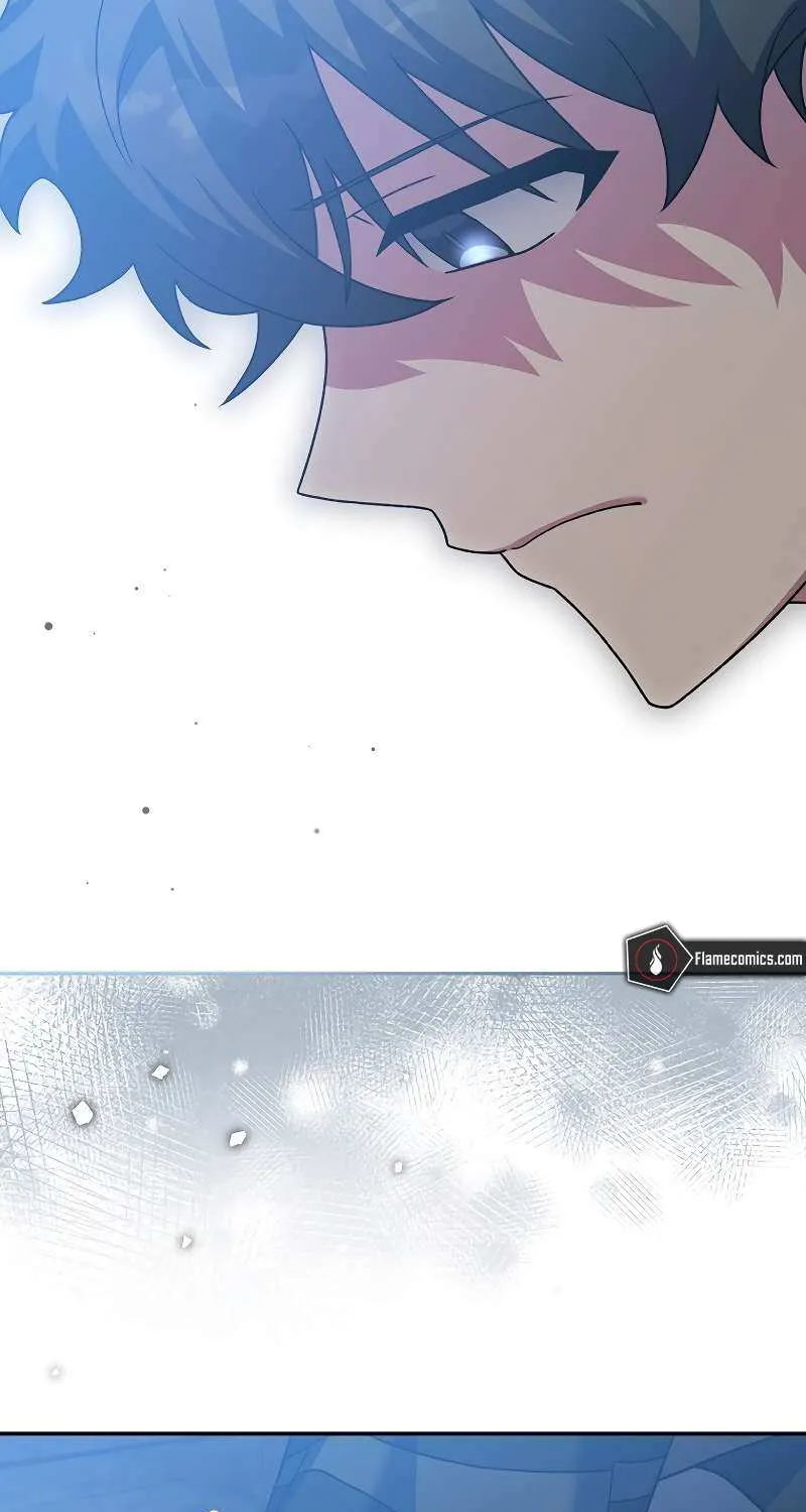 Read The Novel’s Extra (2022) chapter 132 image 58 on Lezhin