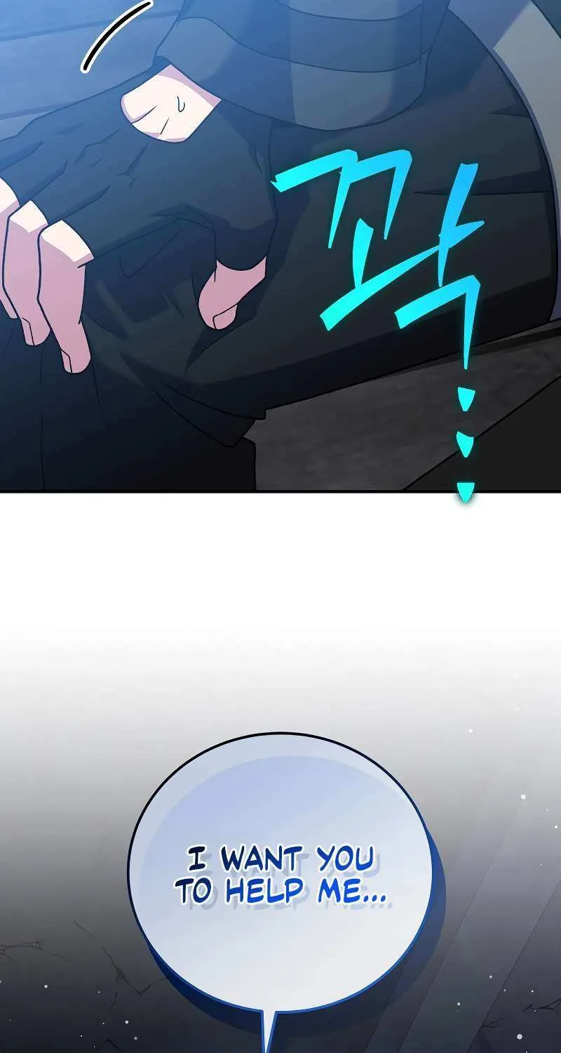 Read The Novel’s Extra (2022) chapter 132 image 59 on Lezhin