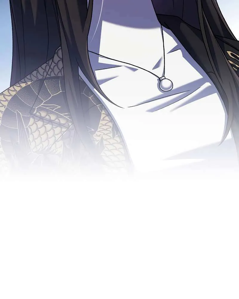 Read The Novel’s Extra (2022) chapter 132 image 62 on Lezhin