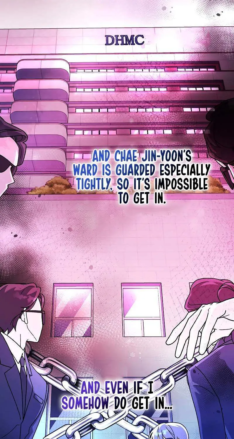 Read The Novel’s Extra (2022) chapter 132 image 64 on Lezhin