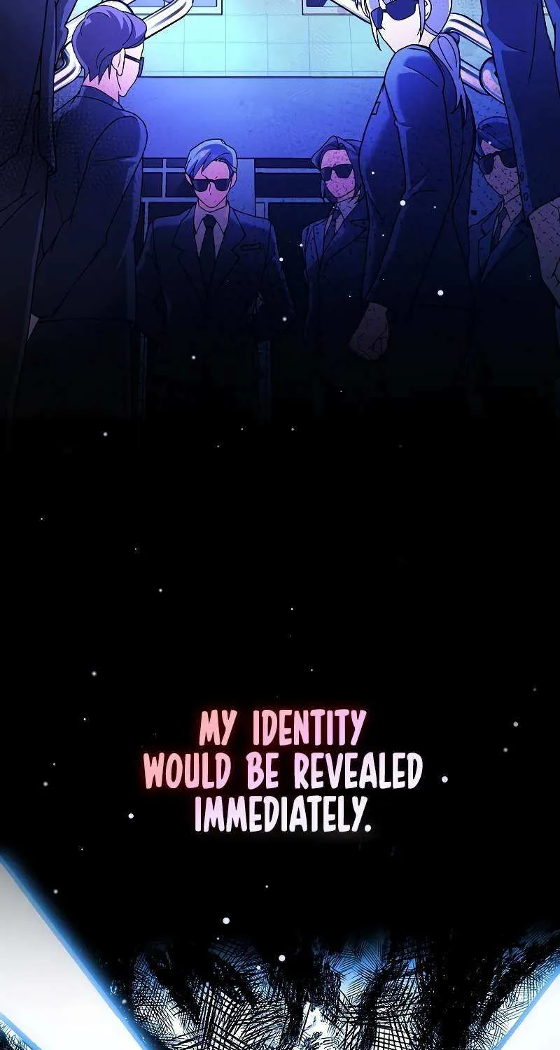 Read The Novel’s Extra (2022) chapter 132 image 65 on Lezhin