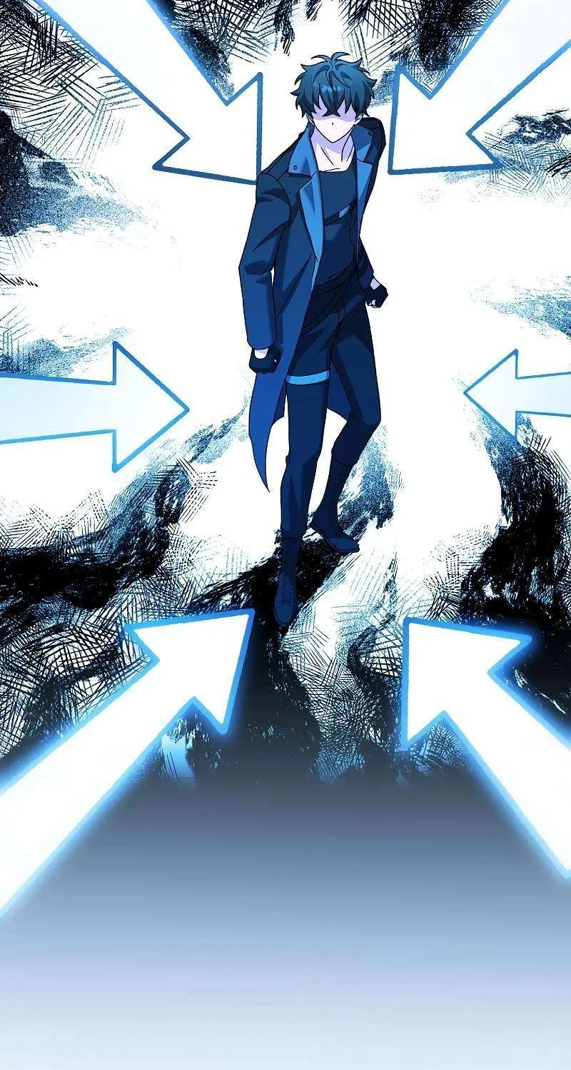 Read The Novel’s Extra (2022) chapter 132 image 66 on Lezhin