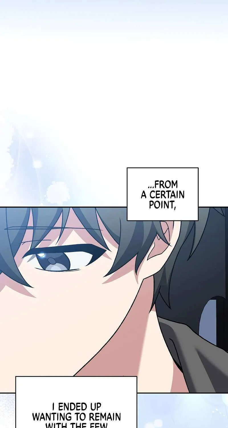 Read The Novel’s Extra (2022) chapter 132 image 67 on Lezhin